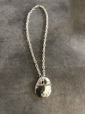 Collier tour cou d'occasion  Balma