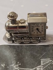Temps time argent d'occasion  Coulaines