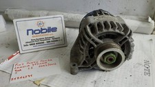 Alternatore fiat punto usato  Agrigento