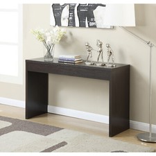 Northfield hall console for sale  USA