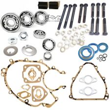Kit cuscinetti paraoli usato  Brusciano