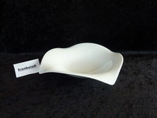 Rosenthal carte poncho gebraucht kaufen Rosenthal carte poncho gebraucht kaufen  Waldershof