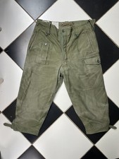 Vintage british army for sale  BATH