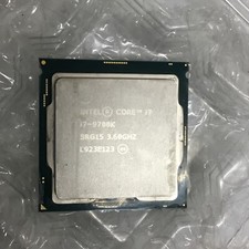 Srg15 intel core for sale  Las Vegas
