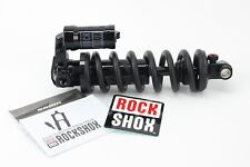 Rock shox super gebraucht kaufen  Harpstedt