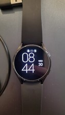 watch phone samsung usato  Italia