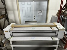 Xerox 2515 xerox for sale  Columbus