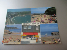 Gorran haven cornwall for sale  WAKEFIELD