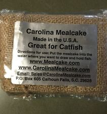 Cottonseed oil mealcake for sale  Calhoun Falls