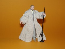 Star Wars TLC Owen Lars Loose comprar usado  Enviando para Brazil