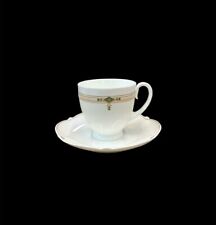 Villeroy boch paloma gebraucht kaufen  Detmold
