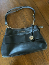 Beautiful black real for sale  CHELMSFORD