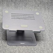 Adjustable laptop stand for sale  Clinton