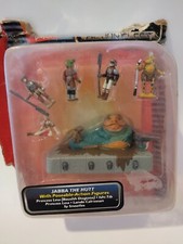 Star wars action gebraucht kaufen  Hannover