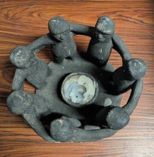 Large native american for sale  Wakefield