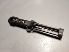 Riginal audi t10498 gebraucht kaufen  Plaidt