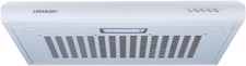 Cookology 60cm visor for sale  LEICESTER