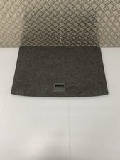 2009 2017 volkswagen for sale  RICHMOND