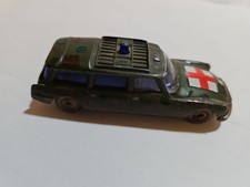 Husky citroen safari gebraucht kaufen  Ingelheim am Rhein