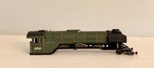 Hornby gauge british for sale  ELLESMERE PORT