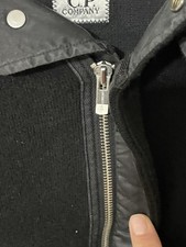 fake cp company for sale fake cp company for sale WIRRAL