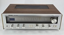Nikko 615 stereo for sale  Sacramento