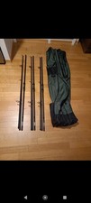 Canne pesca carpfishing usato Canne pesca carpfishing usato  Deruta