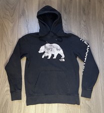 Men north face for sale  GILLINGHAM