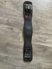 Aerborn waffle weave for sale  SANDY