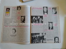 Pierce brosnan cassandra d'occasion  La Bégude-de-Mazenc