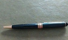 Black gold coloured for sale  BLACKPOOL