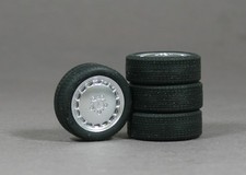 Mercedes benz 190e gebraucht kaufen  Friolzheim