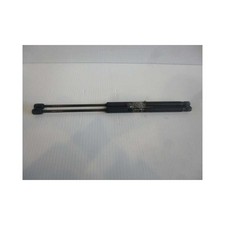 Pistoncini molle gas usato  Pratola Peligna