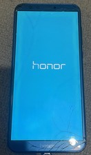 Honor lite mobile for sale  UK