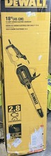 Dewalt amp brushless for sale  Cumming