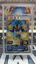 Super dragon ball usato  Fondi