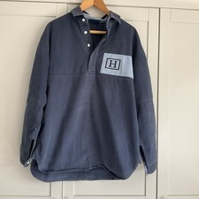 Hackett size lge for sale  AYLESBURY