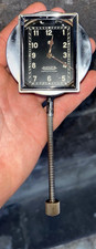 Ancienne pendule horloge d'occasion  Chamalières