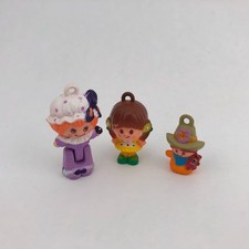 Vtg 1980 hasbro for sale  Derby