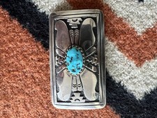 Thomas singer navajo for sale  Pawlet