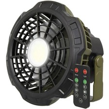 Ngt bivvy fan for sale  BASINGSTOKE