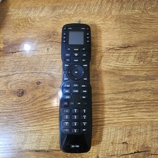 Mando a distancia universal genuino MX-780 probado y funcionando segunda mano  Embacar hacia Mexico