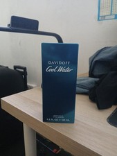 Davidoff cool water for sale  LONDON