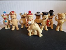 Danbury mint collectable for sale  LEVEN
