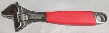 Snap tools adhw8a for sale  Kokomo