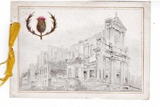 Scottish division lowland for sale Scottish division lowland for sale  BUCKIE