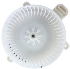 Motor soprador aquecedor AVAC BINWUHI com gaiola de ventilador Toyota comprar usado Motor soprador aquecedor AVAC BINWUHI com gaiola de ventilador Toyota comprar usado  Enviando para Brazil