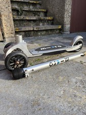 Micro scooter adults for sale  LONDON