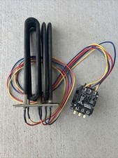 Oem genuine hobart for sale  Lincoln