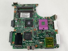 Compaq 6730s intel for sale  Indianapolis